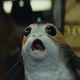 Image: Disney / Lucasfilm